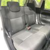 daihatsu move 2020 CFJ1833744 image 9