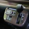 daihatsu move-canbus 2024 quick_quick_5BA-LA850S_LA850S-0089590 image 11