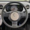 daihatsu mira-cocoa 2013 CFJ1529729 image 11