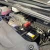 toyota vellfire 2015 -TOYOTA--Vellfire DBA-AGH30W--AGH30-0047132---TOYOTA--Vellfire DBA-AGH30W--AGH30-0047132- image 18