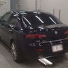 alfa-romeo 159 2007 -ALFA ROMEO--Alfa Romeo 159 GH-93932--ZAR93900007092187---ALFA ROMEO--Alfa Romeo 159 GH-93932--ZAR93900007092187- image 11