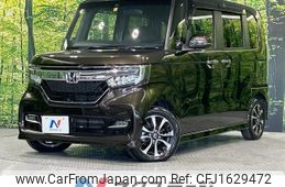 honda n-box 2020 CFJ1629472