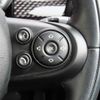 mini mini-others 2019 quick_quick_XR20M_WMWXR52000TM84164 image 14