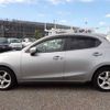 mazda demio 2015 646828-N2024100044F-24 image 5