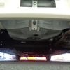 toyota porte 2014 -TOYOTA--Porte DBA-NCP141--NCP141-9133894---TOYOTA--Porte DBA-NCP141--NCP141-9133894- image 26