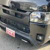 toyota hiace-van 2023 quick_quick_3DF-GDH201V_GDH201-1087656 image 17