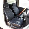 suzuki jimny 1997 GOO_JP_700070659730250722001 image 10