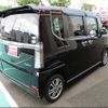 honda n-box 2017 -HONDA--N BOX JF1--1987165---HONDA--N BOX JF1--1987165- image 2