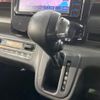 suzuki wagon-r-stingray 2017 quick_quick_MH55S_MH55S-703708 image 10