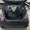 honda fit 2006 -HONDA--Fit DBA-GD1--GD1-2330515---HONDA--Fit DBA-GD1--GD1-2330515- image 24