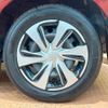 toyota sienta 2019 quick_quick_NSP170G_NSP170-7213197 image 14