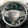 honda vezel 2019 -HONDA--VEZEL DAA-RU3--RU3-1329740---HONDA--VEZEL DAA-RU3--RU3-1329740- image 12