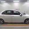 toyota corolla-axio 2013 -TOYOTA--Corolla Axio DAA-NKE165--NKE165-7007477---TOYOTA--Corolla Axio DAA-NKE165--NKE165-7007477- image 8