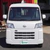 daihatsu hijet-cargo 2025 CFJ1799321 image 2