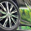 daihatsu tanto 2016 CFJ1857157 image 13