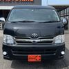 toyota hiace-van 2012 CARSENSOR_JP_AU6340266147 image 2