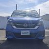 nissan serena 2017 -NISSAN--Serena DAA-GC27--GC27-021035---NISSAN--Serena DAA-GC27--GC27-021035- image 13