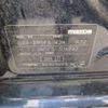 mazda axela 2016 -MAZDA--Axela DBA-BM5FS--BM5FS-306747---MAZDA--Axela DBA-BM5FS--BM5FS-306747- image 21
