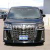 toyota alphard 2020 quick_quick_3BA-AGH30W_AGH30-0338011 image 3