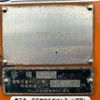 mitsubishi-fuso canter 2014 -MITSUBISHI--Canter TKG-FEB90--FEB90-521295---MITSUBISHI--Canter TKG-FEB90--FEB90-521295- image 6