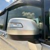 honda stepwagon-spada 2012 CFJ1563039 image 15
