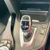 bmw 3-series 2012 CFJ1837602 image 23
