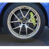 subaru wrx 2017 -SUBARU--WRX CBA-VAB--VAB-019118---SUBARU--WRX CBA-VAB--VAB-019118- image 12