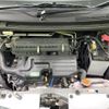 daihatsu mira-e-s 2012 CFJ1710187 image 18