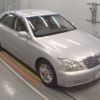 toyota crown 2006 -TOYOTA--Crown GRS180-0051008---TOYOTA--Crown GRS180-0051008- image 6