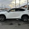 lexus nx 2015 -LEXUS--Lexus NX DBA-AGZ10--AGZ10-1008588---LEXUS--Lexus NX DBA-AGZ10--AGZ10-1008588- image 18