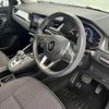 renault captur 2021 CFJ1726656 image 2