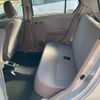 daihatsu mira-e-s 2014 -DAIHATSU--Mira e:s DBA-LA300S--LA300S-1292829---DAIHATSU--Mira e:s DBA-LA300S--LA300S-1292829- image 22