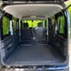 daihatsu atrai 2024 CFJ1582459 image 10