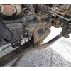 mitsubishi-fuso canter 2021 -MITSUBISHI--Canter 2PG-FEC90--FEC90-580065---MITSUBISHI--Canter 2PG-FEC90--FEC90-580065- image 14