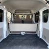 nissan nv100-clipper 2022 CFJ1618419 image 14