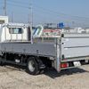 isuzu elf-truck 2021 CFJ0995879 image 6