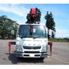 mitsubishi-fuso canter 2011 GOO_NET_EXCHANGE_0403477A30240722W002 image 8