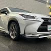 lexus nx 2015 -LEXUS--Lexus NX DAA-AYZ15--AYZ15-1004280---LEXUS--Lexus NX DAA-AYZ15--AYZ15-1004280- image 11