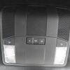 mitsubishi eclipse-cross 2022 quick_quick_5BA-GK1W_GK1W-0500269 image 20