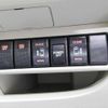 mazda biante 2012 -MAZDA 【名変中 】--Biante CCEFW--302416---MAZDA 【名変中 】--Biante CCEFW--302416- image 6