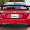 honda civic 2025 quick_quick_5BA-FL1_FL1-130941 image 15