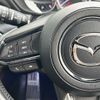 mazda cx-8 2018 -MAZDA--CX-8 3DA-KG2P--KG2P-128050---MAZDA--CX-8 3DA-KG2P--KG2P-128050- image 5