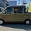 daihatsu hijet-van 2021 -DAIHATSU 【名変中 】--Hijet Van S321W--0010624---DAIHATSU 【名変中 】--Hijet Van S321W--0010624- image 25