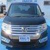 honda stepwagon-spada 2013 CFJ1584508 image 10