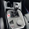 bmw m4 2021 CFJ1753178 image 26