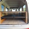 nissan clipper-rio 2022 -NISSAN--Clipper Rio 3BA-DR17W--DR17W-300653---NISSAN--Clipper Rio 3BA-DR17W--DR17W-300653- image 8