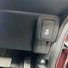 honda n-box 2012 -HONDA--N BOX DBA-JF1--JF1-2004143---HONDA--N BOX DBA-JF1--JF1-2004143- image 11