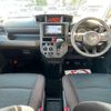 daihatsu thor 2022 -DAIHATSU--Thor M910S--0019300---DAIHATSU--Thor M910S--0019300- image 13