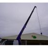 mitsubishi-fuso fighter 2025 CFJ1844259 image 15