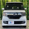 honda n-box 2018 -HONDA--N BOX DBA-JF3--JF3-1126643---HONDA--N BOX DBA-JF3--JF3-1126643- image 14